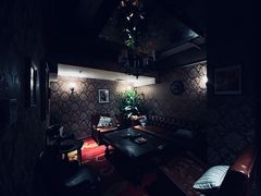 -花家怡园