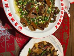 -鱼满舱·鲜活海鲜·正宗鲁菜