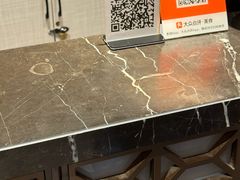 -味钱塘·钱塘渔鲜·地道江浙菜(宋城店)
