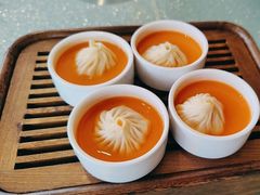 -南海渔村(珠江新城店)