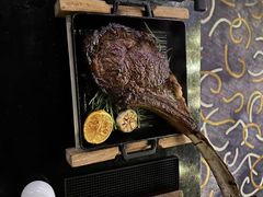 -AZUR聚(香格里拉饭店)