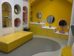 -佛山中大口腔医院·市二级口腔专科医院