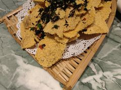 -披云云小馆·味道江湖(姚家园万象汇店)