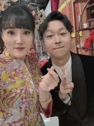 -Dina迪纳摄影(梅州品牌旗舰店)