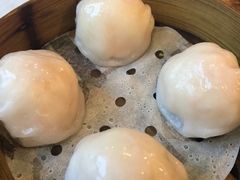 -添运来(茶园奥园广场店)