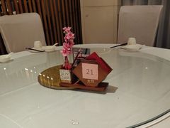 -陶缘一号·四季缘·老字号顺德菜·户外婚礼家宴(西滘店)