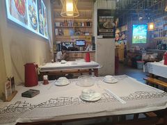 -湘鲜小灶·湖南土菜馆(龙华店)