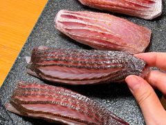 -鮨冠OMAKASE食べ放题(北京首店)