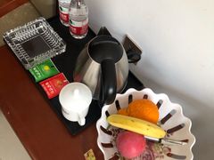 -中国建设银行哈尔滨培训中心