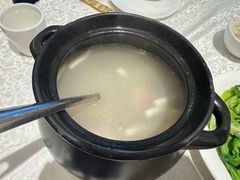 -宏玲餐厅(四川南路店)