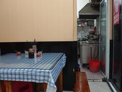 -潘国仙耳光馄饨(黄家阙路店)