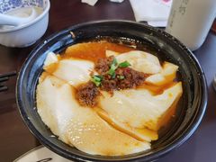 -金隆兴(镜湖店)