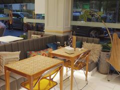 -id冰淇淋甜品店(全国总店)