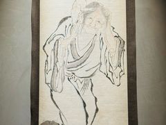 -觀芷隐轩