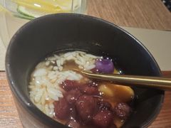 -梅花境(万科店)