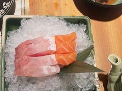 -味见·荣家(亚泰大街店)