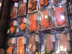 -7fresh七鲜(大族广场店)