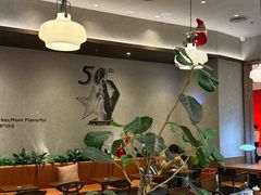 -Peet's 皮爷咖啡(深圳湾万象城店)