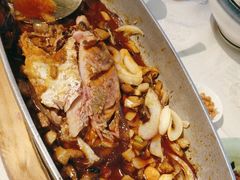 -徽珍源(龙茗路店)