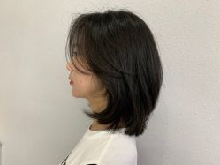 -MRMODE时尚先生美发沙龙