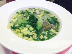 -食悦天美食广场(武汉壹方购物中心店)