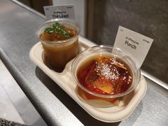 -O.P.S. CAFE