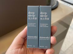 -成都尼依格罗酒店