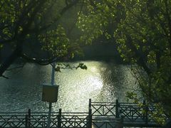 -长春公园(普阳街道)