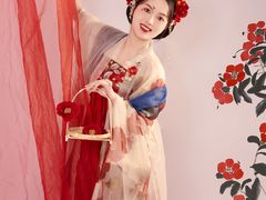 -首开·龙湖成都西宸天街