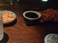-Joy酒隐(西湖店)