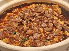 -龙宴海鲜城(经中路店)