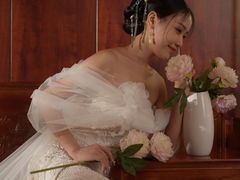 -官亭路小吃一条巷