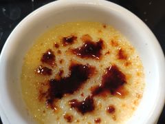 -真剑日本料理·铁板烧(贵州路店)