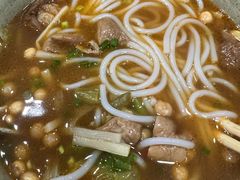 -桂林米粉(洋桥店)