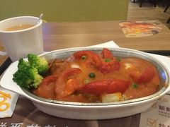 -大家乐(广州天河城六楼店)