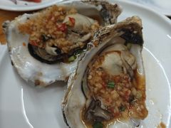 -松坂屋日料自助(长城路店)