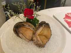 -红雀围·海鲜火锅(陆家嘴中心店)