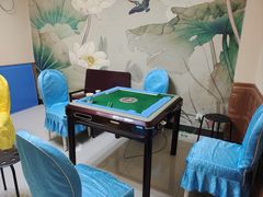 -暖心派对·独栋别墅团建聚会轰趴馆