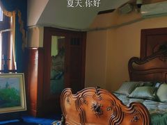 -青岛德国总督楼旧址博物馆