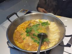 -楚鱼王·河鲜·湖北菜(华农店)