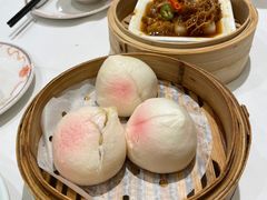 -稻香酒家(天河城店)