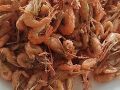 -庆岭迎宾园正宗活鱼馆