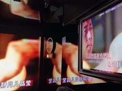-魅KTV·AI辅唱(人民广场旗舰店)