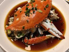 -老绍兴养和饭店(向阳不夜城店)