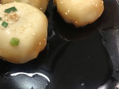 -小杨生煎(黄河路店)