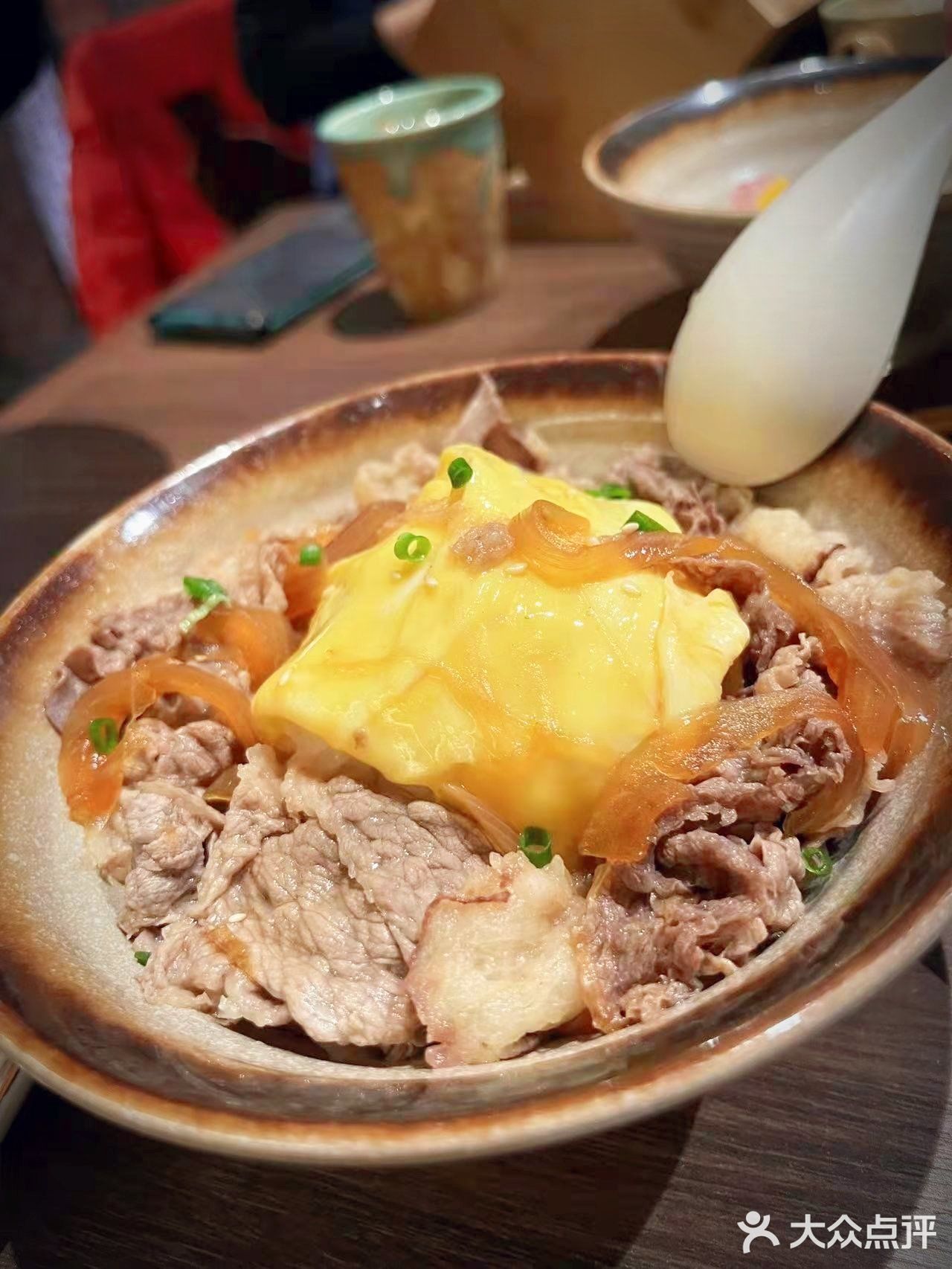 ️冬天里的第一场精致日料