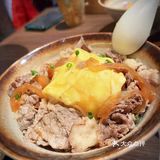 ️冬天里的第一场精致日料