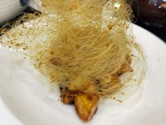 -春来和(汉城南路店)