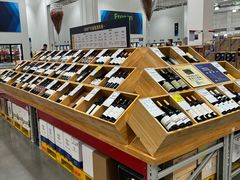 -山姆会员商店(南昌店)