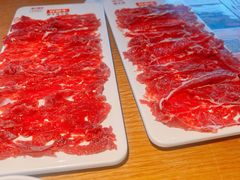 -好想牛·鲜切自助牛肉火锅(七堡花园城店)